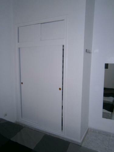 Apartamento Casa Golf Villamartin