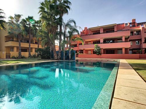 Apartamento Arona 2 - 0909