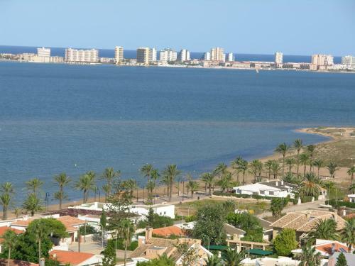 Apartamento Arona 2 - 5907