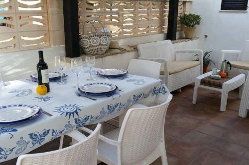 Apartamento Pujolet Manelespujols