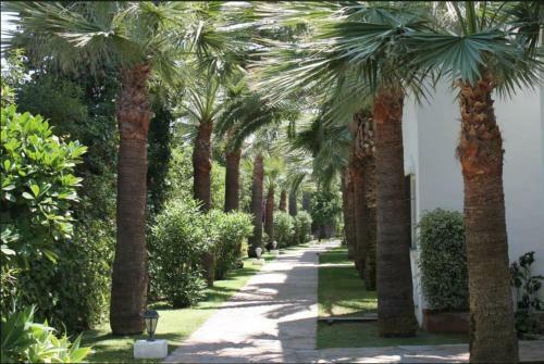 Apartamento Oasis De Calahonda