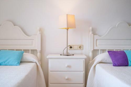 Villa Deu Quarterades