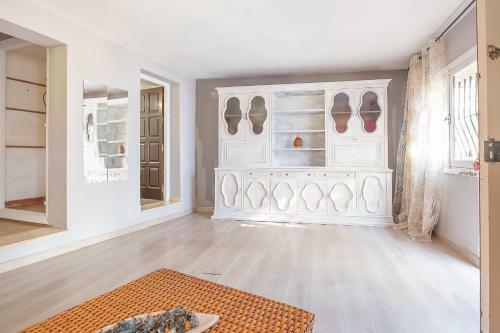 Villa El Paraiso