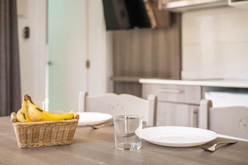 Ferrera Luxe Apartamento 701