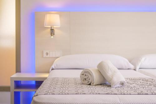 Ferrera Luxe Apartamento 715