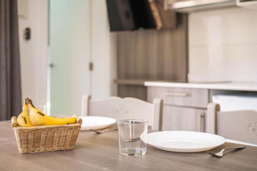 Ferrera Luxe Apartamento 715