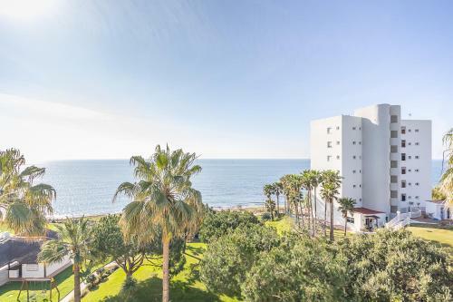 Apartment Mi Capricho
