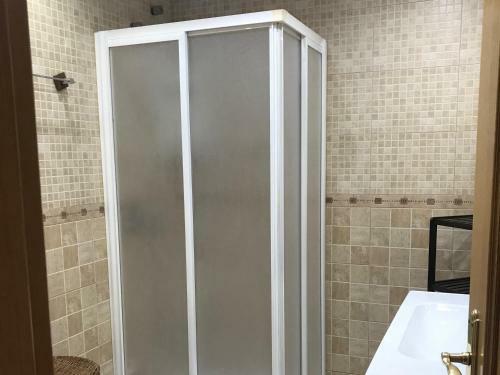 Apartamento Espectacular Residencial En 1a Linea Con Piscina.