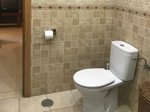 Apartamento Espectacular Residencial En 1a Linea Con Piscina.