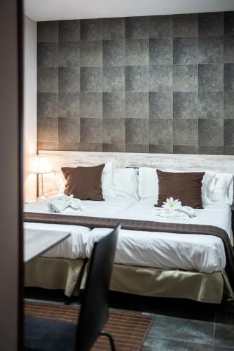 Apartamento Vivienda Uso Tur�stico Ancora de Oro