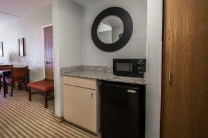 Hotel Comfort Suites Universal Studios Area