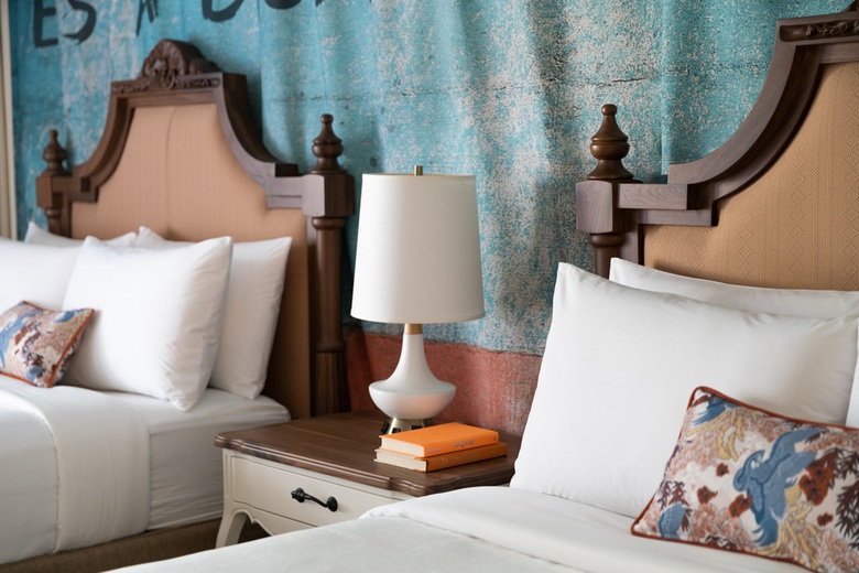 Hotel Havana Cabana Key West