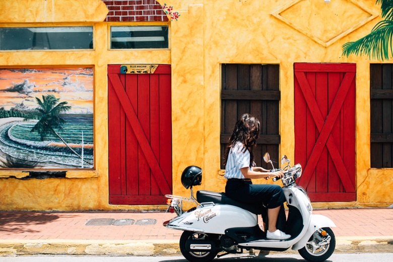 Hotel Havana Cabana Key West