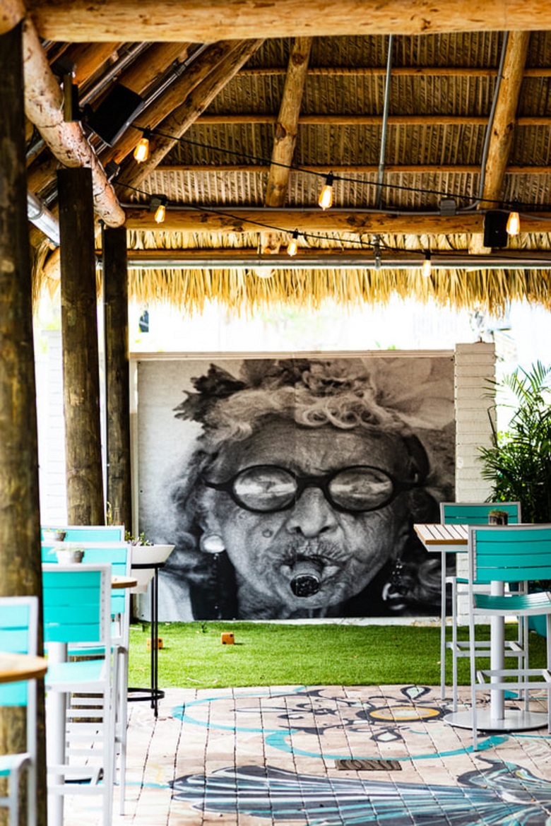 Hotel Havana Cabana Key West