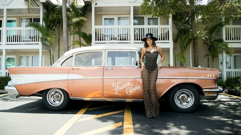 Hotel Havana Cabana Key West