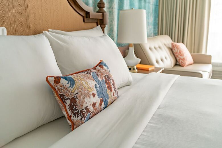 Hotel Havana Cabana Key West