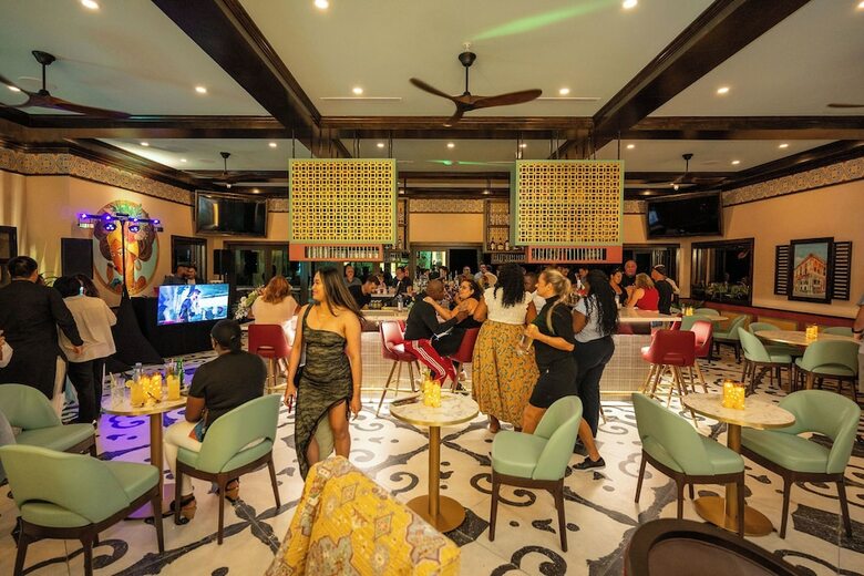 Hotel Havana Cabana Key West