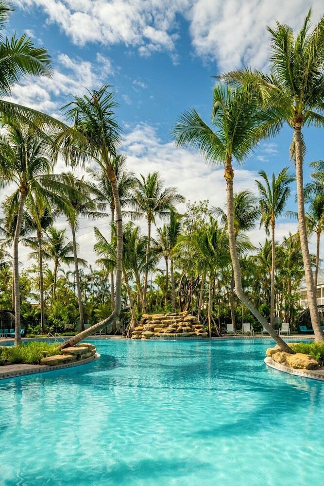 Hotel Havana Cabana Key West
