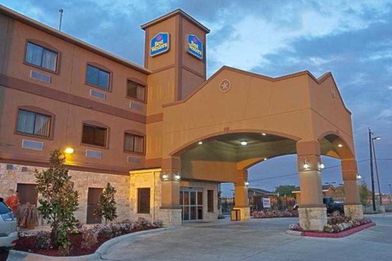 Hotel Renaissance Vinoy Resort