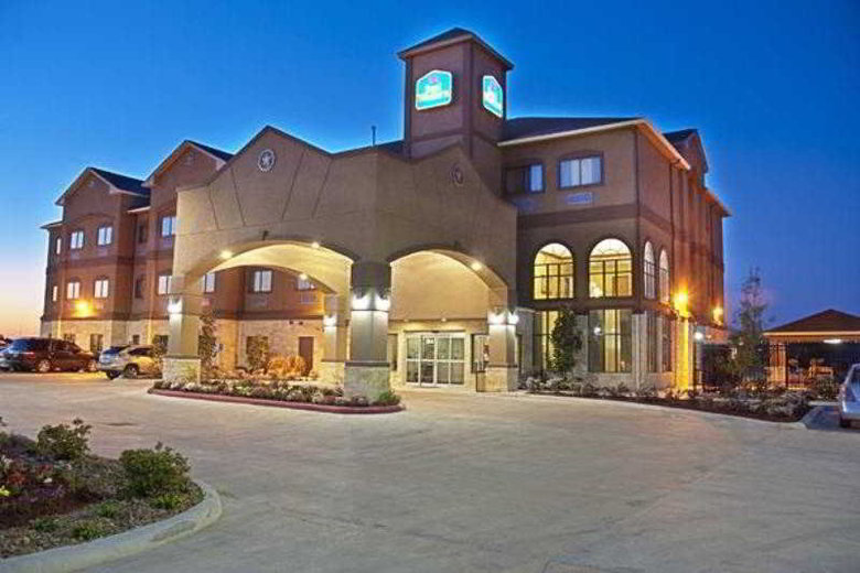 Hotel Renaissance Vinoy Resort