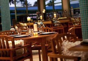 Hotel Renaissance Vinoy Resort