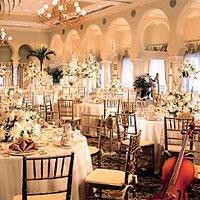 Hotel Renaissance Vinoy Resort