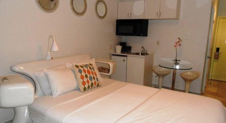 Royal Hotel South Beach