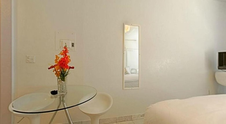 Royal Hotel South Beach