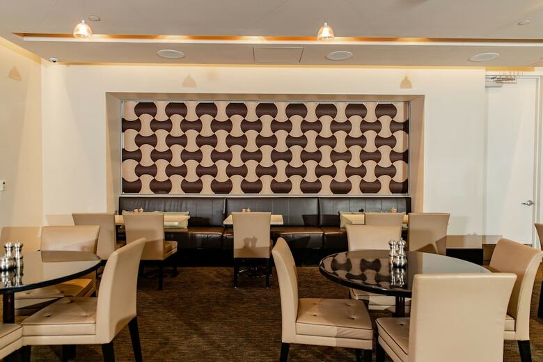 Hotel Westin Galleria Dallas