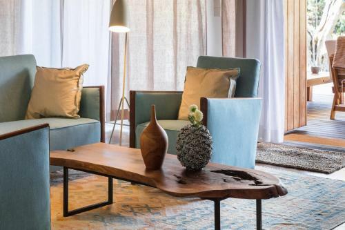Bed & Breakfast Teima, Alentejo Sw