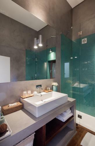 Bed & Breakfast Teima, Alentejo Sw