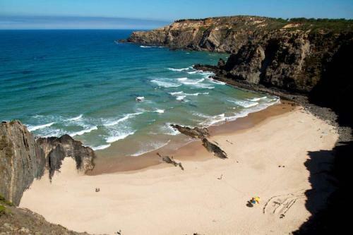Monte Da Boavista
