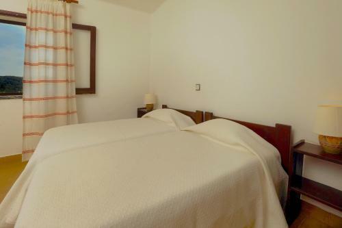 Bed & Breakfast Miradouro Da Serra