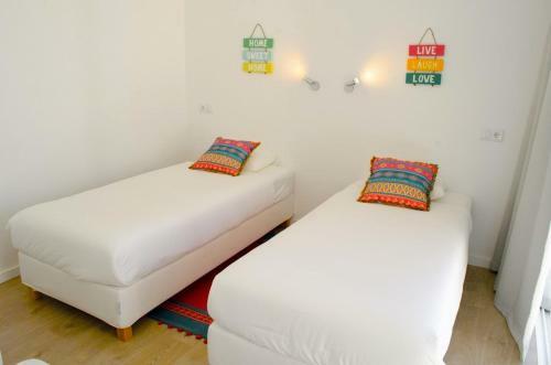 Agroturismo Pe No Monte