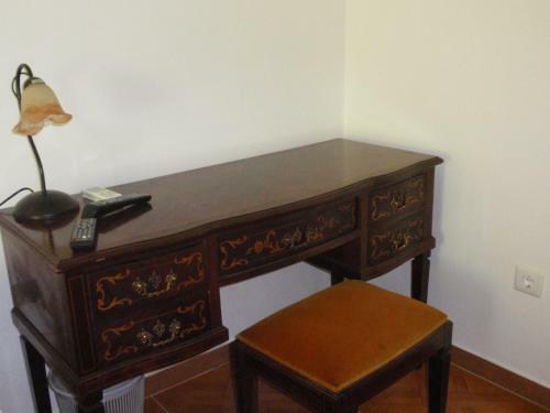 "o Viajante" Low Cost Hotel