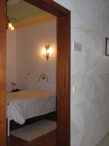 "o Viajante" Low Cost Hotel