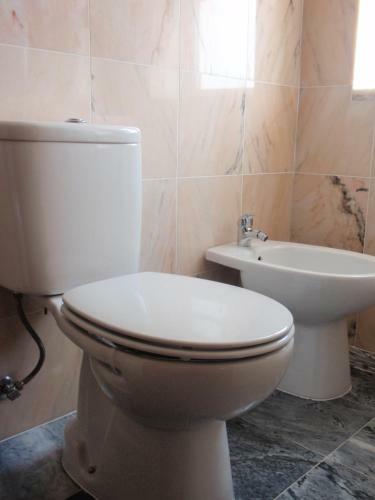 "o Viajante" Low Cost Hotel