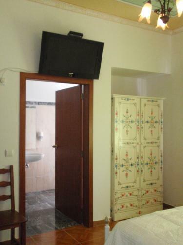 "o Viajante" Low Cost Hotel