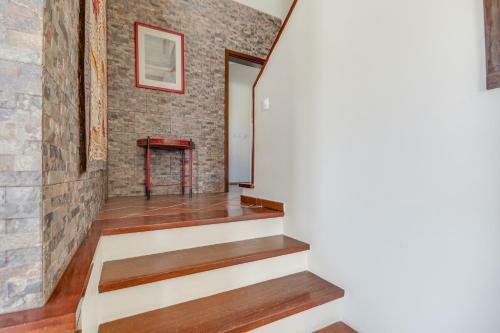 Hostal Casa Bolacha