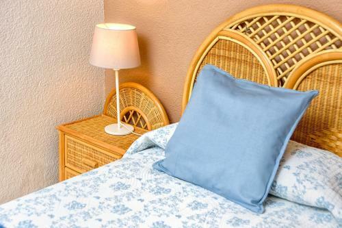 Apartamento Spectacular Views Penthouse In 1st Line Beach