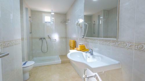 Great Apartment, Pool View, Near Playa Patalavaca