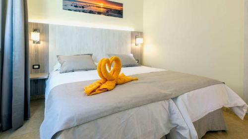 Great Apartment, Pool View, Near Playa Patalavaca