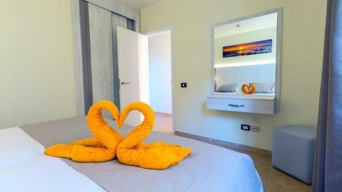 Great Apartment, Pool View, Near Playa Patalavaca