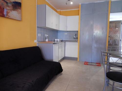 Vida Relax Apartment