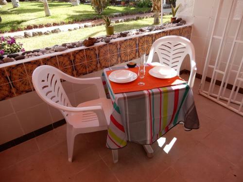 Vida Relax Apartment