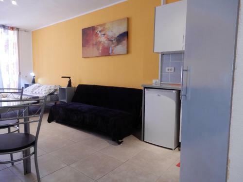 Vida Relax Apartment