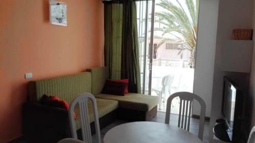 Vida Relax Apartment