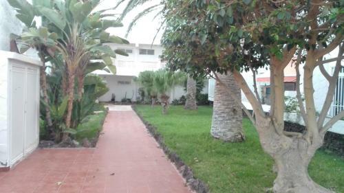 Vida Relax Apartment