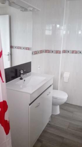 Vida Relax Apartment