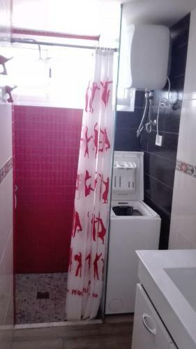 Vida Relax Apartment